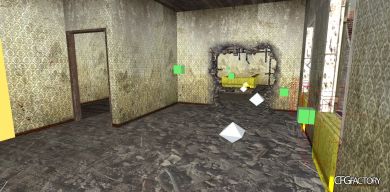 mp_carentan_source