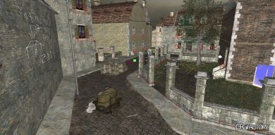 mp_carentan_source