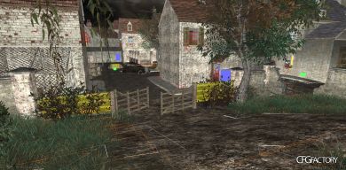 mp_carentan_source