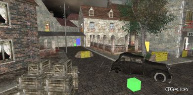 mp_carentan_source