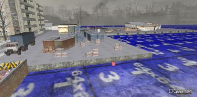 mp_shipment_snow_source