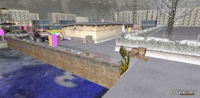 mp_shipment_snow_source