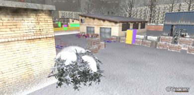 mp_shipment_snow_source