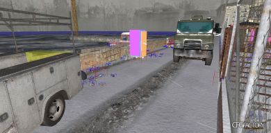 mp_shipment_snow_source