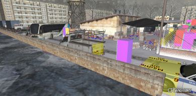 mp_shipment_snow_source