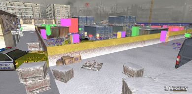 mp_shipment_snow_source