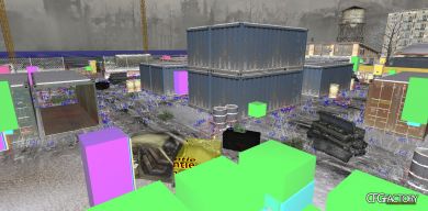 mp_shipment_snow_source