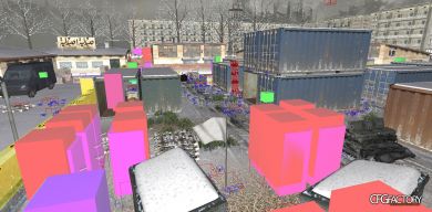 mp_shipment_snow_source