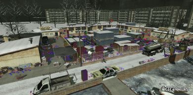 mp_shipment_snow_source