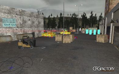 mp_kaunas_radiant