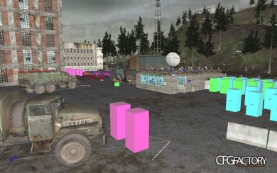 mp_kaunas_radiant