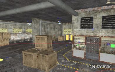 mp_kaunas_radiant