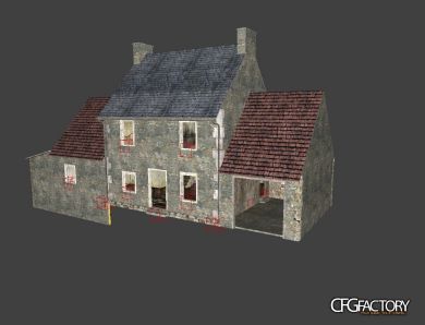 NEWVILLERS PACK