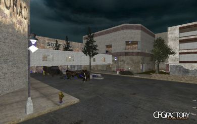 mp_kredialten