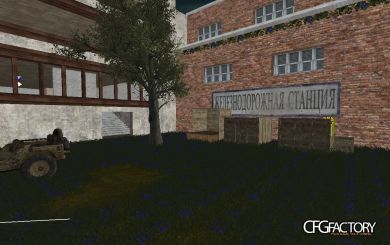 mp_kredialten