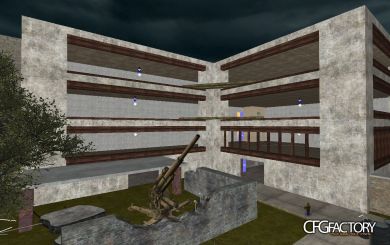 mp_kredialten