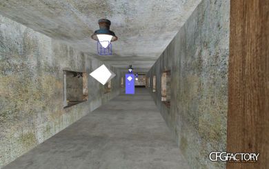mp_kredialten