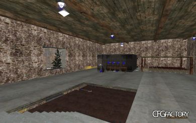 mp_kredialten