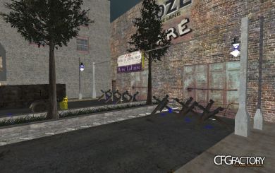 mp_kredialten