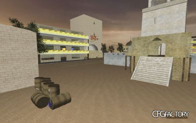 mp_hasinta
