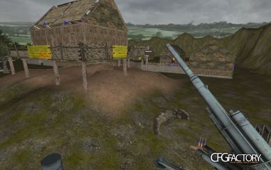 mp_jerken