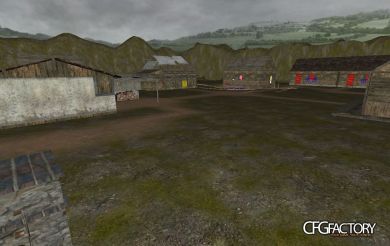 mp_jerken