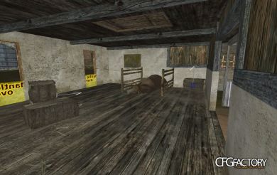 mp_jerken