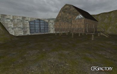 mp_jerken