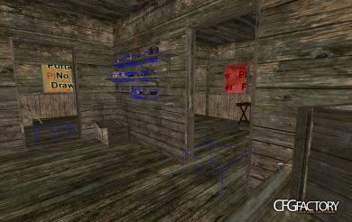 mp_jerken