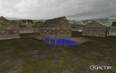 mp_jerken