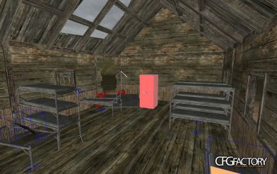 mp_jerken