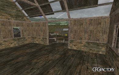 mp_jerken