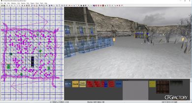 mp_siberia