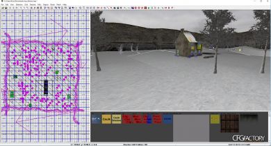 mp_siberia