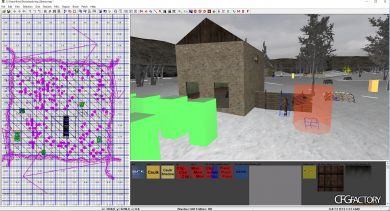 mp_siberia