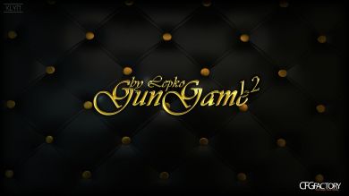 GunGame 1.2