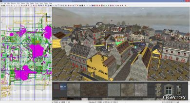 mp_trainstation_source