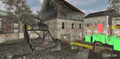 mp_trainstation_source