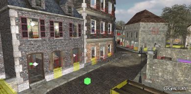 mp_trainstation_source