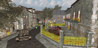 mp_trainstation_source