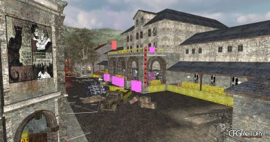 mp_trainstation_source