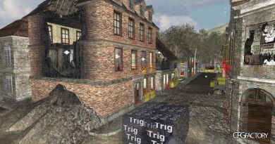 mp_trainstation_source