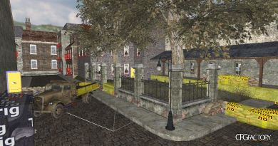mp_trainstation_source