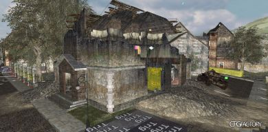 mp_trainstation_source