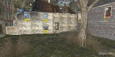 mp_trainstation_source