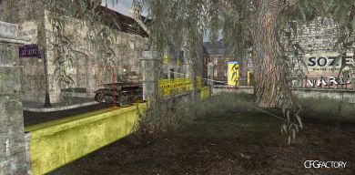 mp_trainstation_source