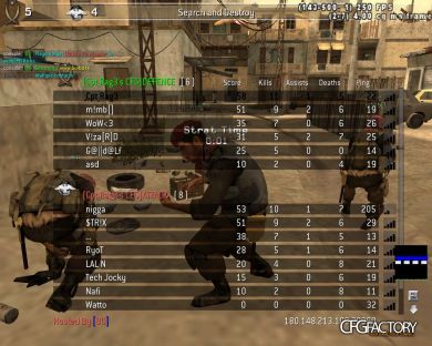 Cpt_Rag3's cfg