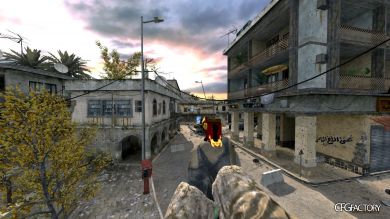 Deagle - ''Royal Dragon'' [v1]