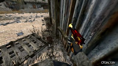 Deagle - ''Royal Dragon'' [v1]