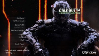 Black Ops 3